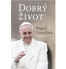 Dobrý život