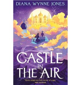 Castle in the Air