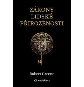 Zákony lidské přirozenosti