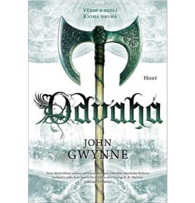 Odvaha