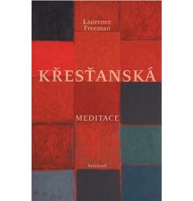 Křesťanská meditace