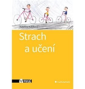 Strach a učení
