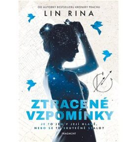 Ztracené vzpomínky