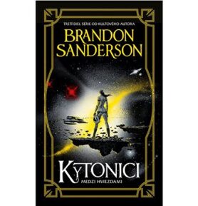 Kytonici