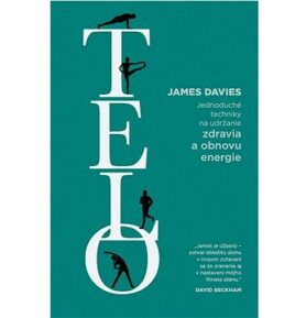 Telo
