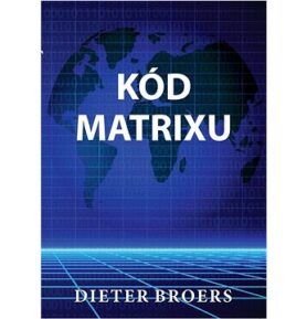 Kód matrixu
