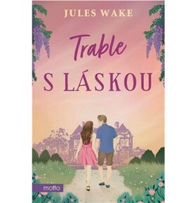 Trable s láskou