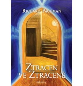 Ztracen ve Ztracené