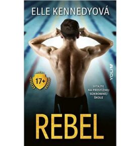 Rebel