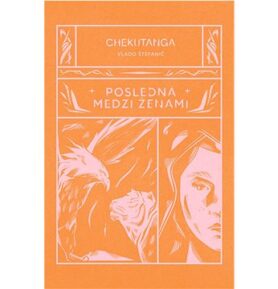 Chekutanga Posledná medzi ženami