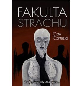 Fakulta strachu