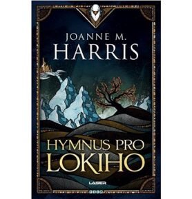 Hymnus pro Lokiho