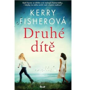 Druhé dítě
