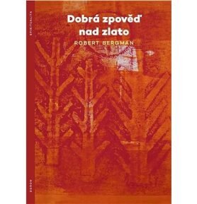 Dobrá zpověď nad zlato