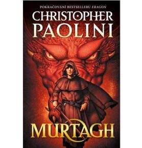 Murtagh