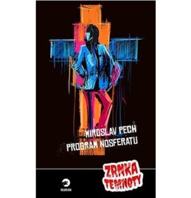 Program Nosferatu