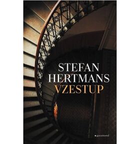 Vzestup