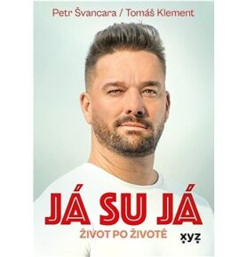 Já su já