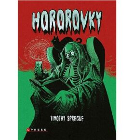 Hororovky