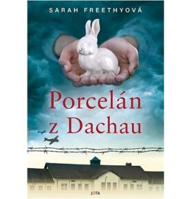 Porcelán z Dachau