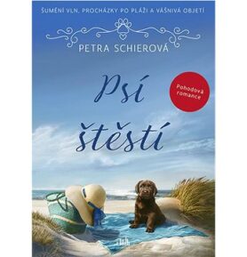 Psí štěstí