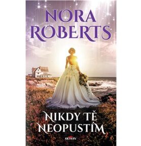 Nikdy tě neopustím