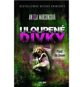 Uloupené dívky