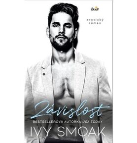 Závislost