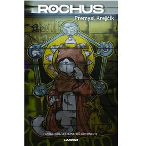 Rochus