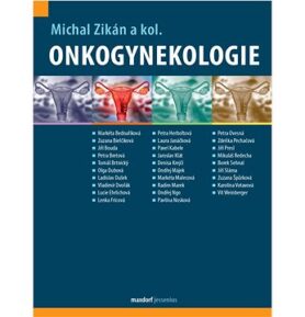 Onkogynekologie