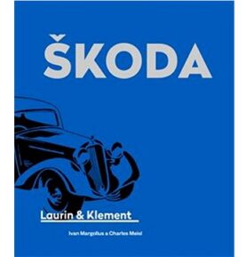 Škoda Laurin & Klement