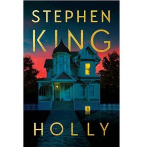 Holly