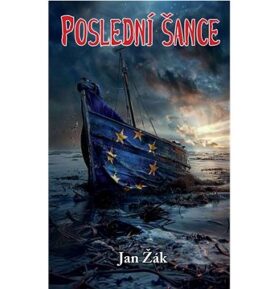 Poslední šance