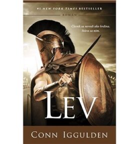 Lev