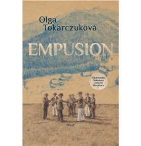 Empusion