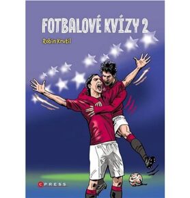 Fotbalové kvízy 2