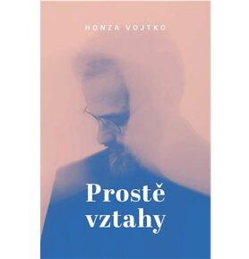 Prostě vztahy