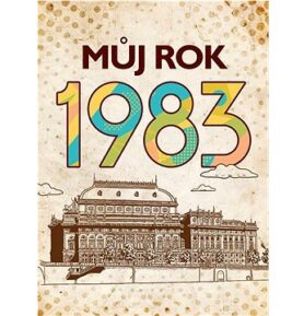 Můj rok 1983