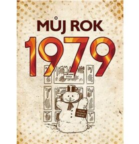 Můj rok 1979