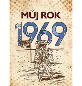 Můj rok 1969