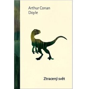 Ztracený svět