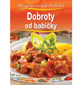 Dobroty od babičky