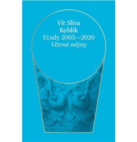Kyblík