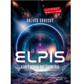 Elpis: A smrť nebude mať žiadnu moc