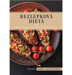 Bezlepková dieta