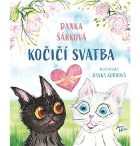 Kočičí svatba