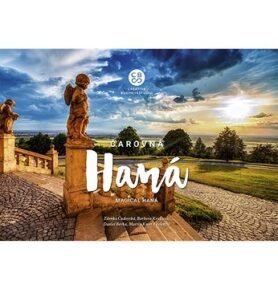 Čarovná Haná
