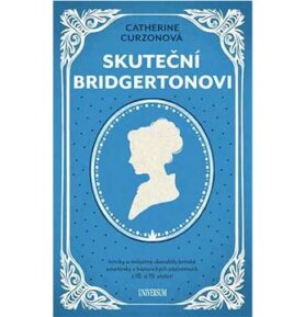 Skuteční Bridgertonovi