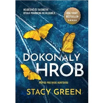 Dokonalý hrob