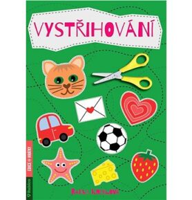 Vystřihování